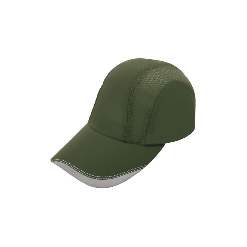 GORRA  "STRIKE"