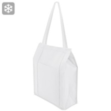 BOLSA TERMO CON VELCRO "SKIMO"