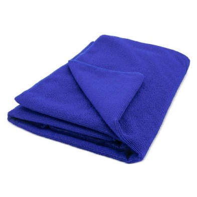 TOALLA MICROFIBRA "BOLNUEVO"