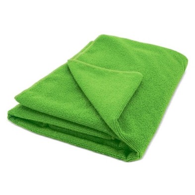 TOALLA MICROFIBRA "BOLNUEVO"