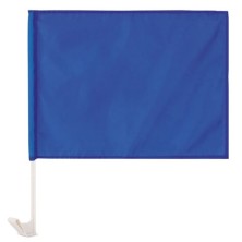 BANDERA COCHE "DIVAR"