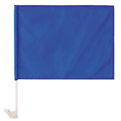 BANDERA COCHE "DIVAR"
