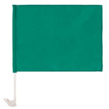 BANDERA COCHE "DIVAR"