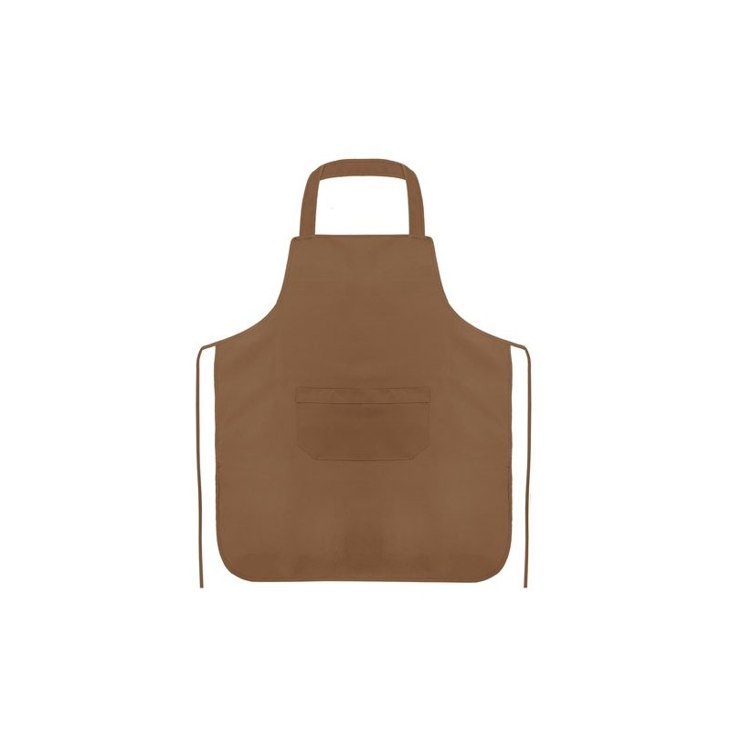 DELANTAL WATERPROOF TRANSPIRABLE KATY