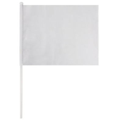 BANDERÍN "MIRT"