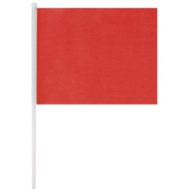 BANDERÍN "MIRT"