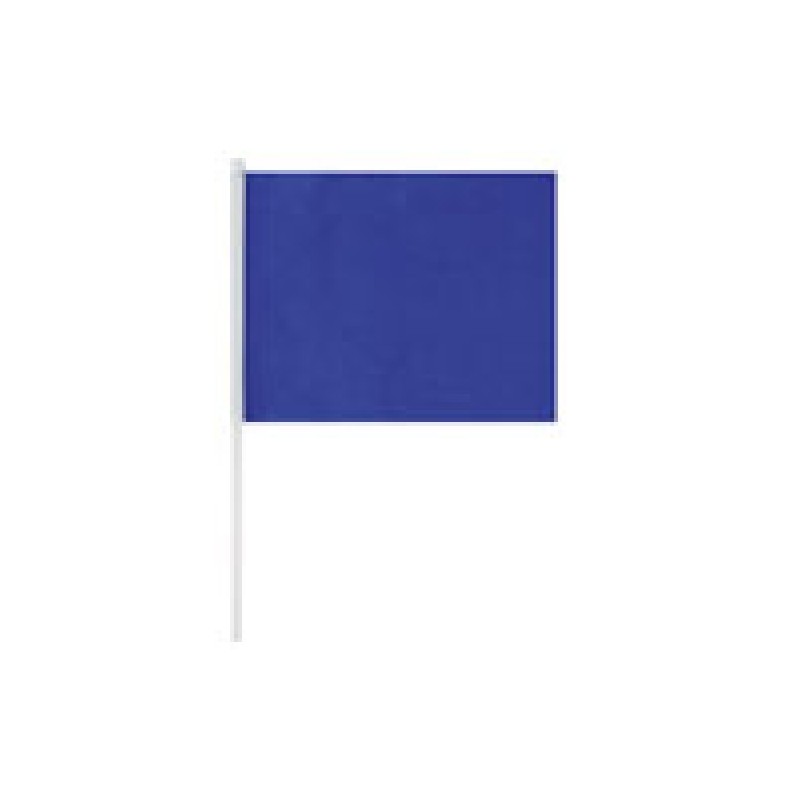 BANDERÍN "MIRT"