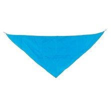 PAÑOLETA TRIANGULAR "FERMÍN"