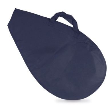 BOLSA JAMONERA NON WOVEN "SERRA"