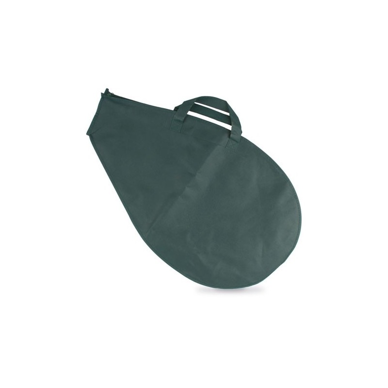 BOLSA JAMONERA NON WOVEN "SERRA"