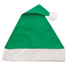GORRO DE NAVIDAD