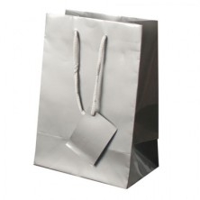 BOLSA REGALO PAPEL "BLAKE"