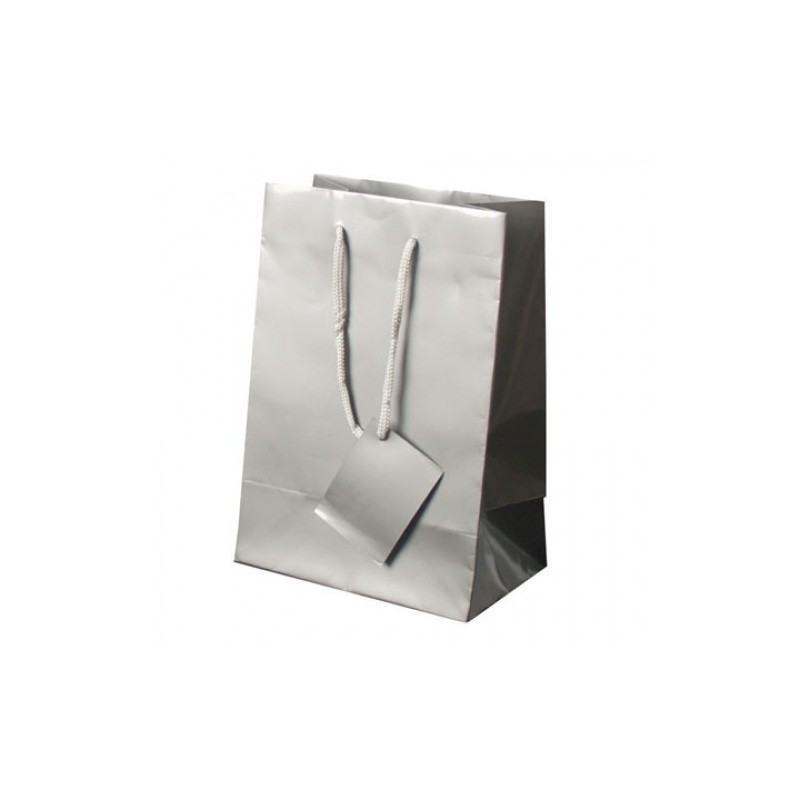 BOLSA REGALO PAPEL "BLAKE"