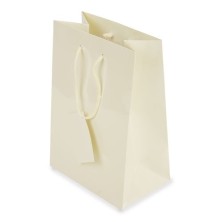 BOLSA REGALO PAPEL "CALLI"