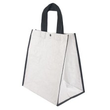 BOLSA BRILLO "JUNO"