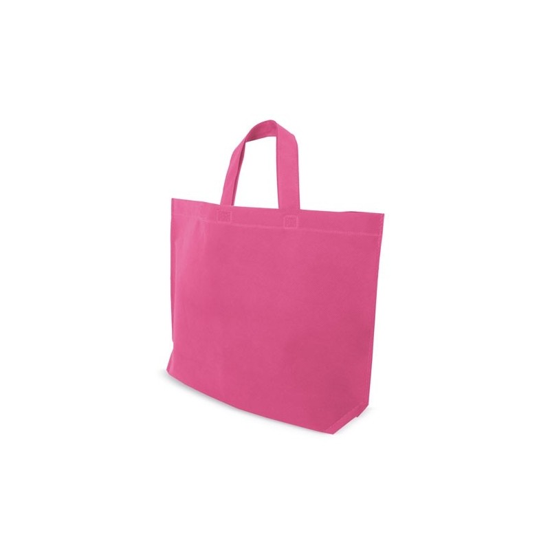 BOLSA NON WOVEN "PITI"