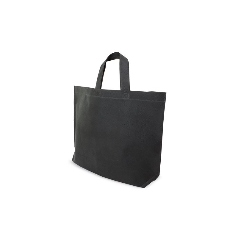 BOLSA NON WOVEN "PITI"