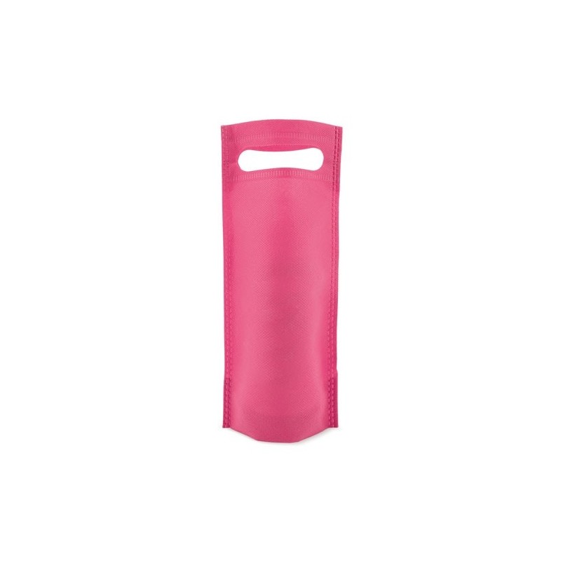 BOLSA NON WOVEN "GIFT"