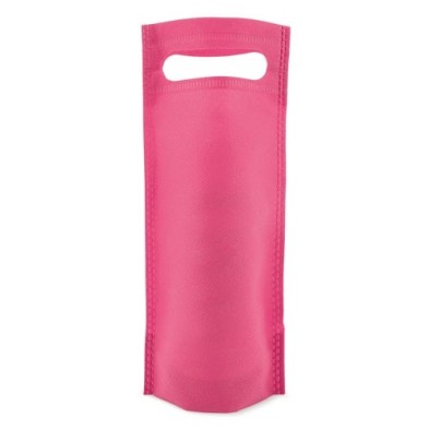 BOLSA NON WOVEN "GIFT"