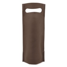 BOLSA NON WOVEN "GIFT"