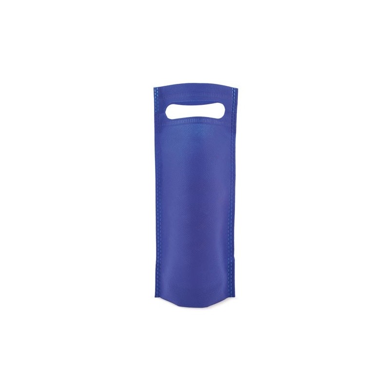 BOLSA NON WOVEN "GIFT"