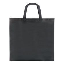 BOLSA "BOUTIQUE"