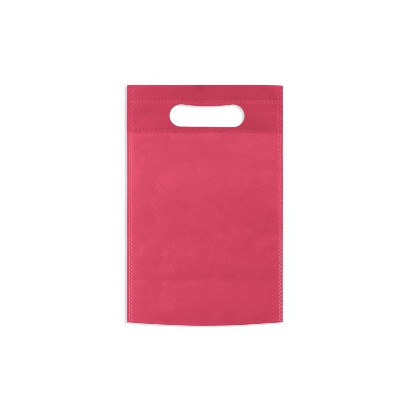 BOLSA NON WOVEN "WONDER"