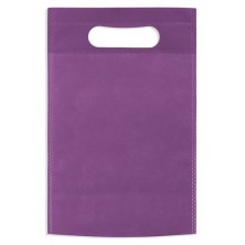 BOLSA NON WOVEN "WONDER"