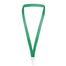 LANYARD "CONFERENCE"
