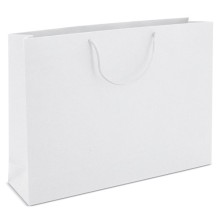 BOLSA DE CARTONCILLO ASA LOOPSE "KARINA"
