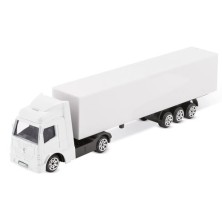CAMION TRAILER "TAIVAL"