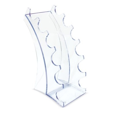 EXPOSITOR "TOWER"