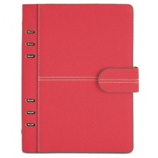 AGENDA "MILÁN" DIA PAGINA