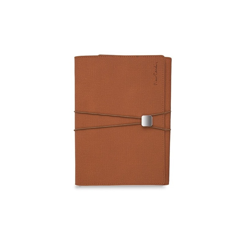 AGENDA FLEXI PIERRE CARDIN D/P