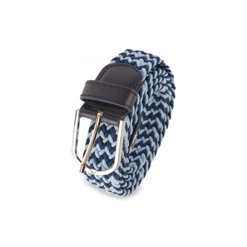 CINTURON ELASTICO COMBI MA/CE