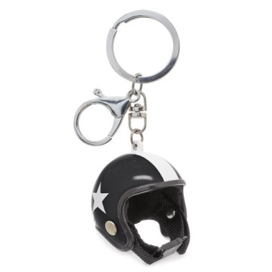 LLAVERO CASCO "CLASSIC"