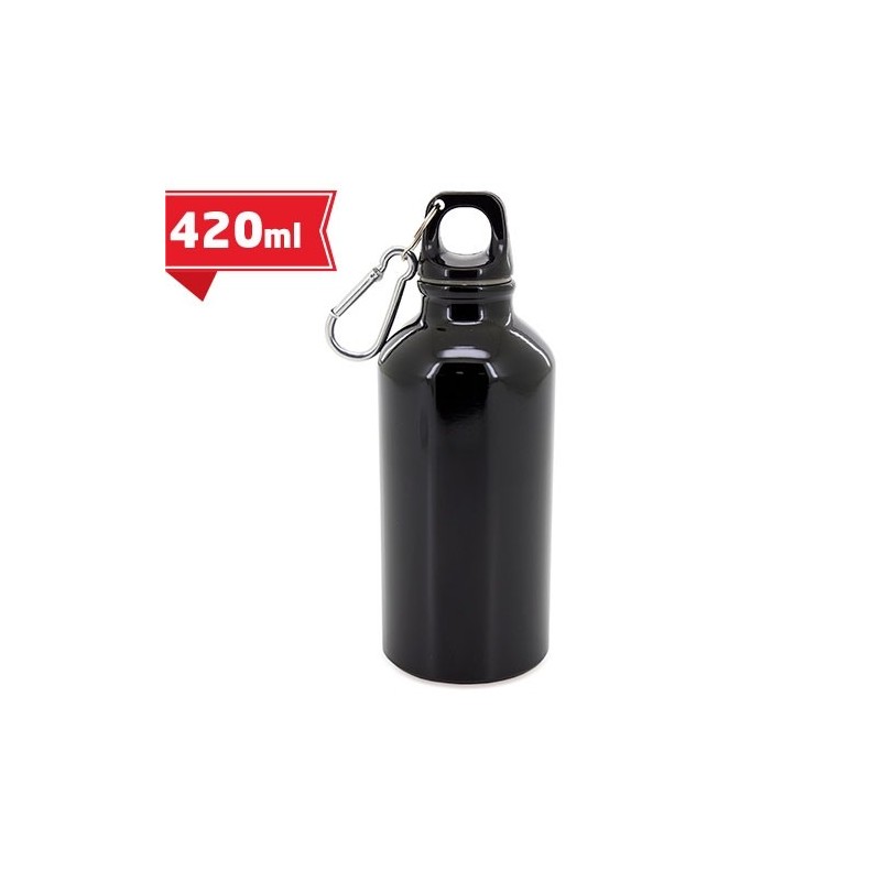 BIDON ALUMINIO "COOL"