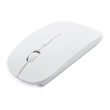 RATON INALAMBRICO "TULEX"