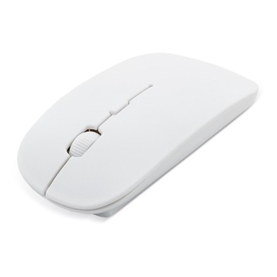 RATON INALAMBRICO "TULEX"