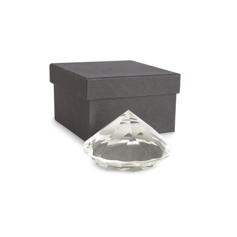 PISAPAPELES DIAMOND