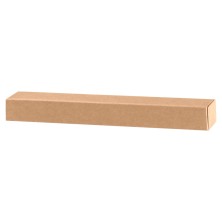 ABANICO WOOD