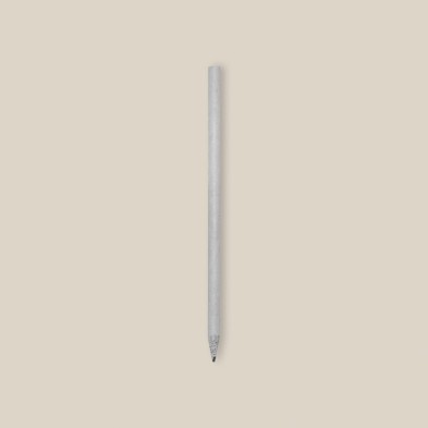 LAPIZ PAPER