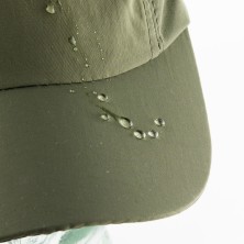 GORRA DRY FIT
