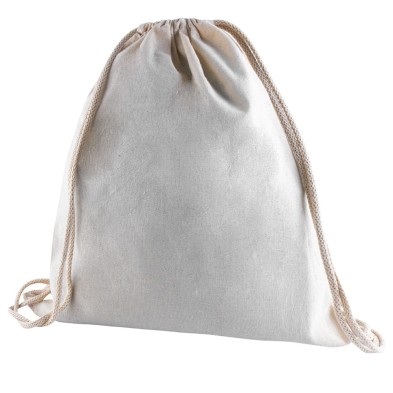 MOCHILA YARN
