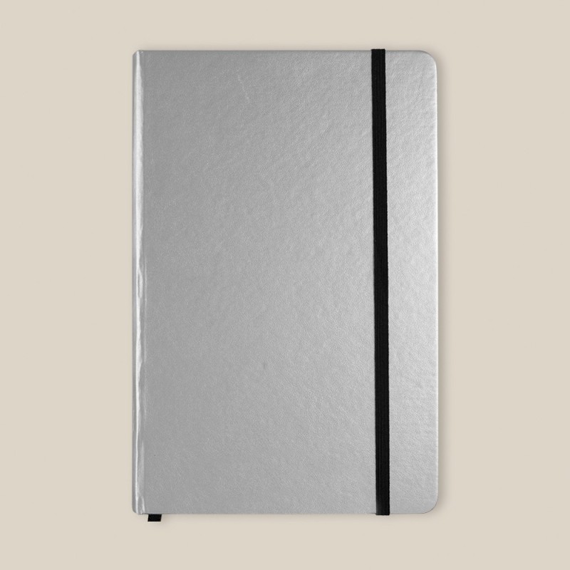 LIBRETA LUMINE 100% FSC