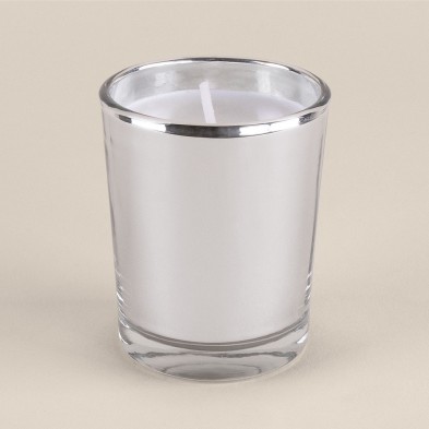 VELA SCENT
