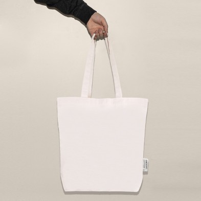 BOLSA FRESH