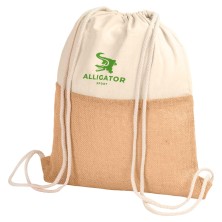 MOCHILA HORIZON