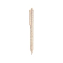 BOLIGRAFO ARCTIC