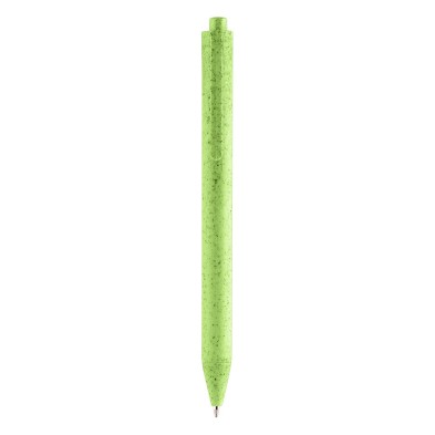 BOLIGRAFO ARCTIC